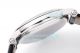 ZF Factory Swiss Replica Patek Philippe Calatrava 5153 Watch Stainless Steel White Dial 38MM (6)_th.jpg